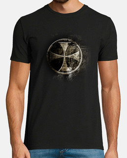 Cruz templaria 7
