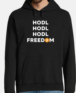 crypto bitcoin in retrospettiva lo era