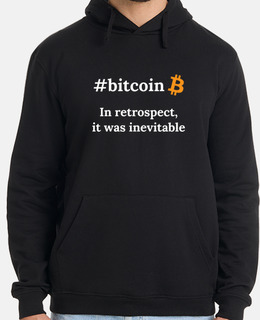 crypto bitcoin in retrospettiva lo era