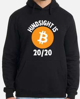 crypto bitcoin in retrospettiva lo era