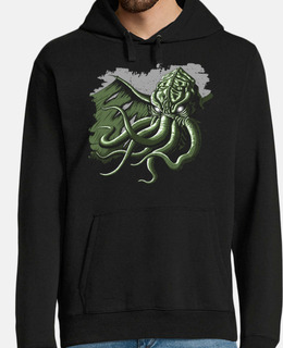 Cthulhu