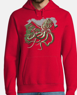 Cthulhu