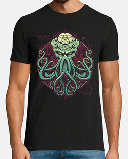 cthulhu awakens v2