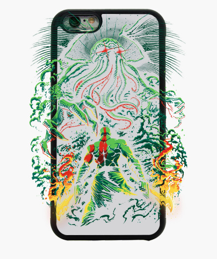 coque iphone 6 kratos coque iphone 6 kratos