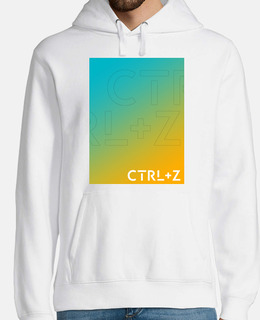 ctrl z vol2
