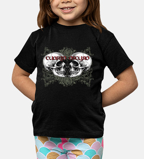 Cuarto Oscuro Deluxe Edition