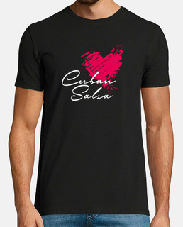 Cuban salsa Salsa Dance