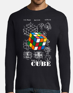 Cube