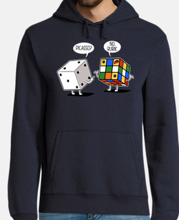 cube d39arte