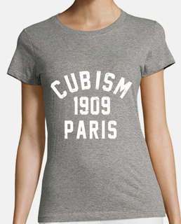 cubismo