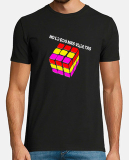 Cubo Rubik República