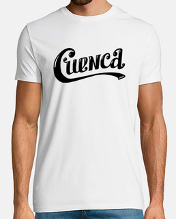 Cuenca