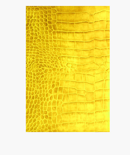 coque iphone xr cuir crocodile coque iphone xr cuir crocodile