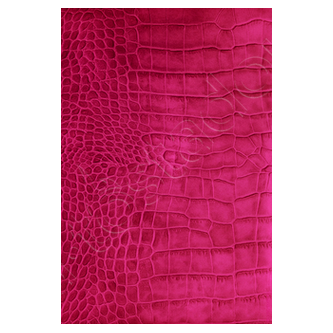 coque iphone 6 rouge cerise coque iphone 6 rouge cerise