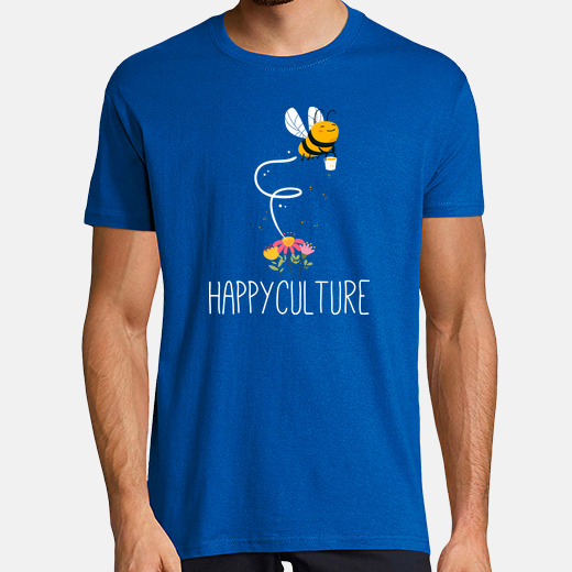 Camisetas la colmena Clearance