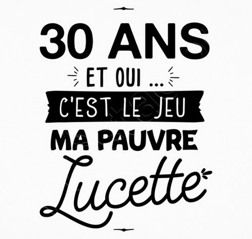 Tee Shirt Anniversaire 30 Ans Tostadora Fr Tee Shirt Anniversaire 30 Ans Tostadora Fr