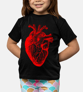 cuore