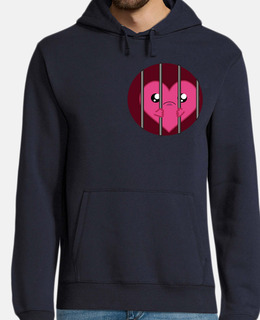 cuore captive