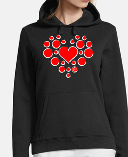 Cuore Circle los 2