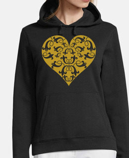 cuore d39oro