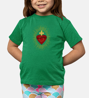 cuore di gesù