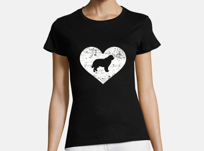 Terranova t 2025 shirt donna