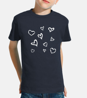 cuore one s obiettivi in air e