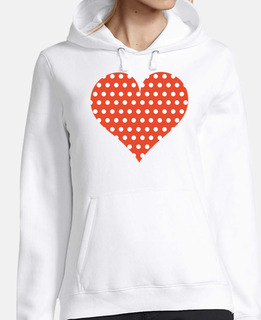 cuore talpe