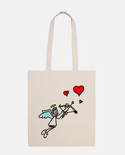 cupido2