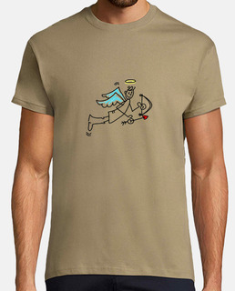 cupidon1