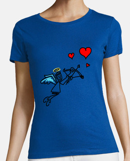 cupidon2