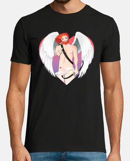 cupidon 02