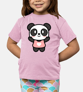 curious panda g_b_nt