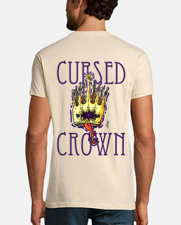 cursed crown