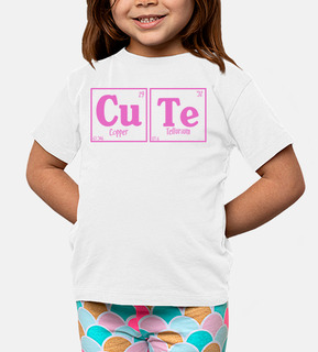 cute