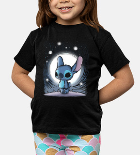 Cute Alien