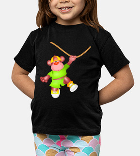 cute boy t shirt