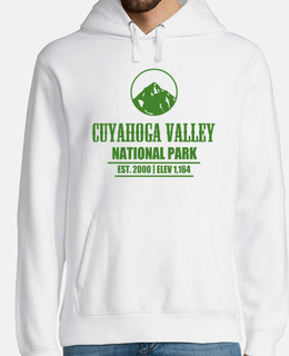 cuyahoga valley national park