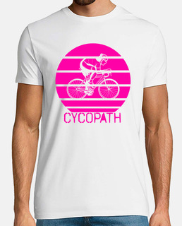 cyclopathe rose