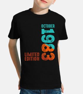 da ottobre 1983 anno 1983 retro