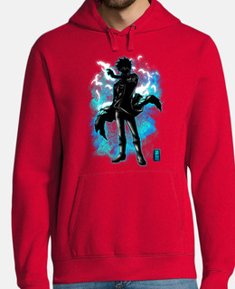 dabi cosmic cosmico