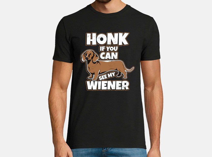 Dachshund gifts offers next