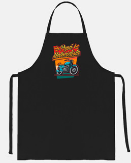 dad biker father39s day gift