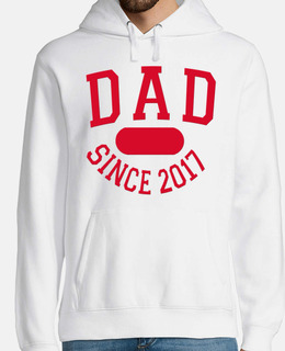 dad dal 2017