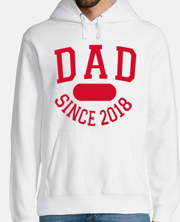 dad dal 2018 jersey