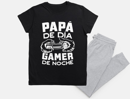 dad day gamer night gift dad