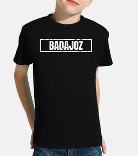 dad di badajoz è bianca 000001