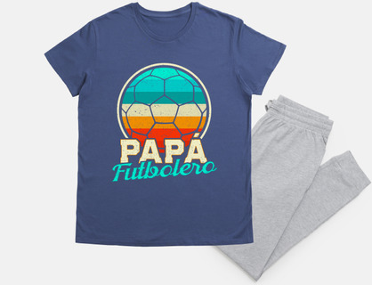 dad fu comic lero father39s day fu comi