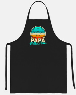 dad fu comic lero father39s day fu comi