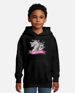 Dad outfit unicorn for dad daughter par